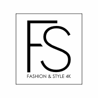 Fashion & Style programa