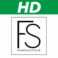 Fashion & Style programa