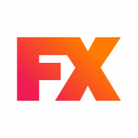 FX programa