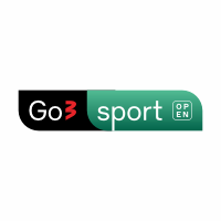 Go3 Sport Open programa