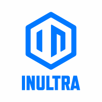 InUltra programa
