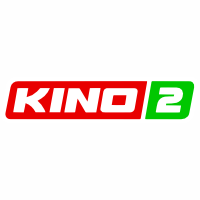 Kino 2 programa