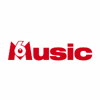 M6 Music programa