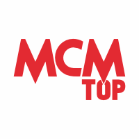 MCM Top programa