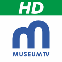Museum TV programa