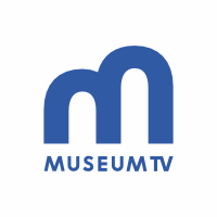Museum TV programa