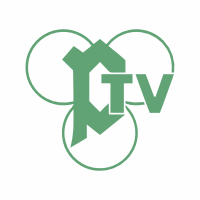 Pūkas TV programa