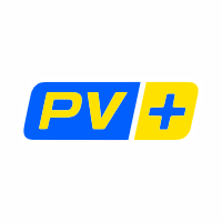 PV+ programa