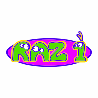 RAZ 1 programa