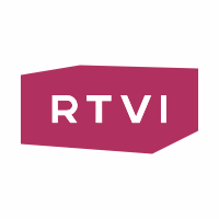 RTV International programa