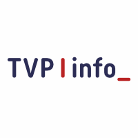 TVP Info programa