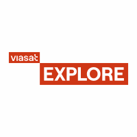 Viasat Explore programa