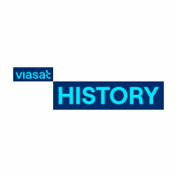 Viasat History programa