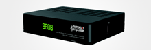 Amiko Impulse T2/C