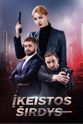 Mikrodramos