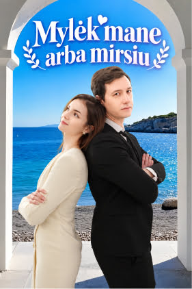 Mikrodramos